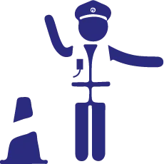 Verkeer