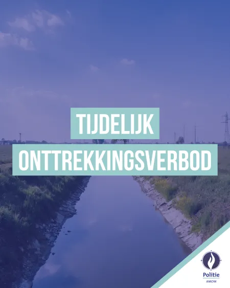 beek