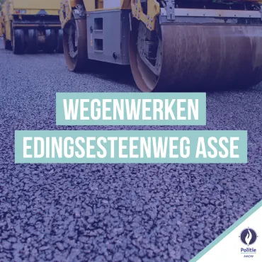 Asfaltering