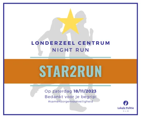 Star2Run