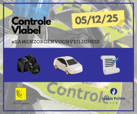 Controle Vlabel 05/12/25