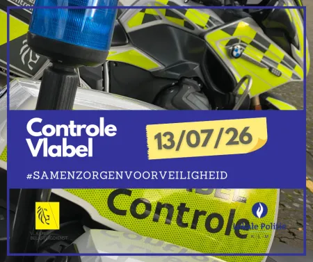 banner moto vlabel