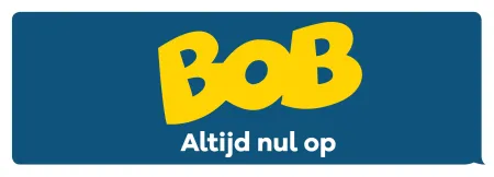 BOB-affiche