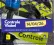 Controle Vlabel 14/04/26