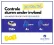 Controle sturen onder invloed 20/06/26