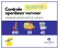 Controle openbaar vervoer 19/05/26