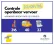 Controle openbaar vervoer 22/09/26