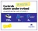 Alcoholactie 17-18/10/26