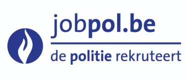 Logo JobPol
