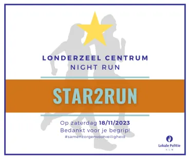 Star2Run