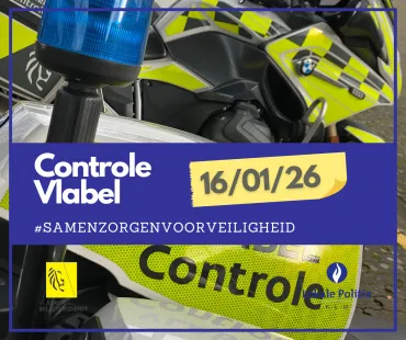 Vlabel 16/01/26