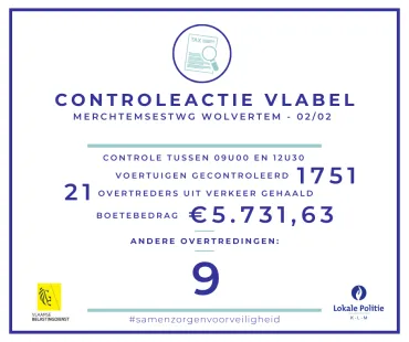 Controle Vlabel 02/02/2024