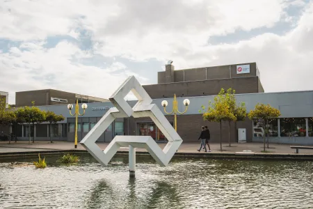 Overlast Strombeek-Bever