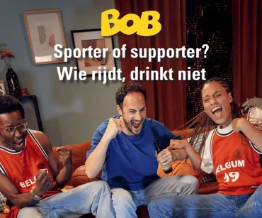 BOB campagne