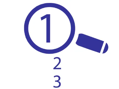Zonaal Veiligheidsplan - prioriteiten