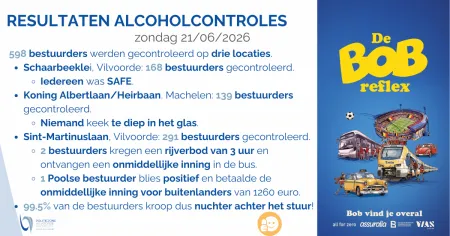 ZomerBOB 210626