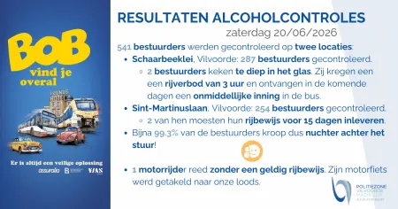 ZomerBOB 200626