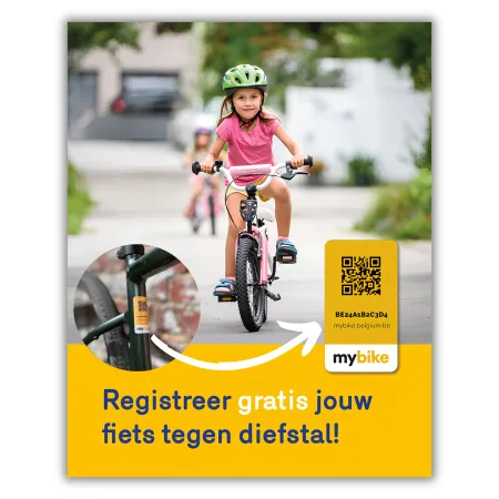 Mybike