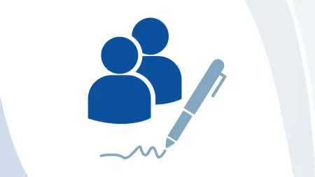 Beslissingen politiecollege