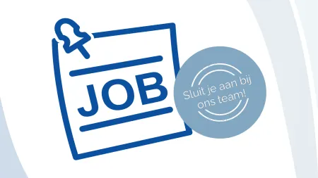 Vacatures