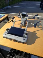 persconferentie drones 3