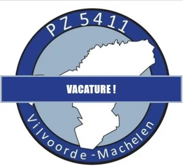 Vacatures