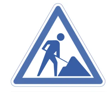 Onderhoud logo