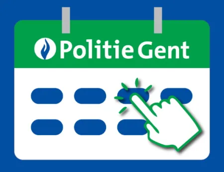 logo Gentse flikken op afspraak