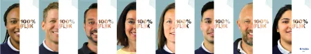 Rekruteringscampagne 2022