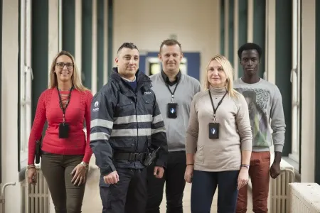 diversiteit