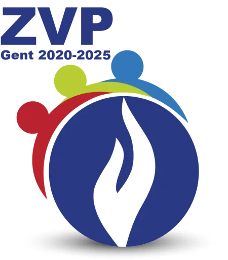 ZVP 2020-2025