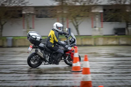 Dag van de Motorrijder PZ Gent 2023
