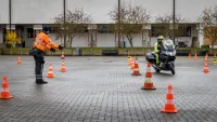 Dag van de Motorrijder PZ Gent 2023