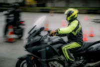 Dag van de Motorrijder PZ Gent 2023