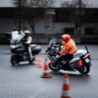 Dag van de Motorrijder PZ Gent 2023