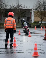 Dag van de Motorrijder PZ Gent 2023