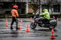 Dag van de Motorrijder PZ Gent 2023
