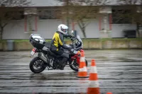 Dag van de Motorrijder PZ Gent 2023