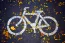 Fiets