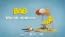 Zomer BOB 2025
