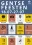 Infographics Gentse Feesten 2025