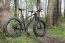 fatbike