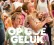 Campagnebeeld Gentse Feesten 2026 (kindjes)