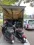 Bromfietscontrole Rabot