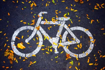 Fiets