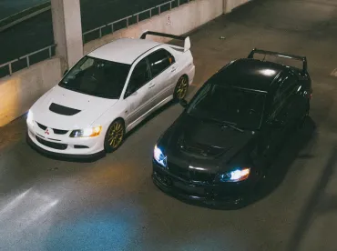 Tuning
