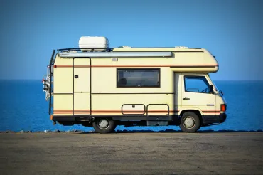 Motorhome