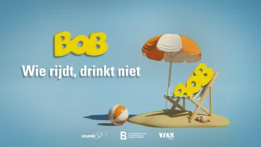 Zomer BOB 2025