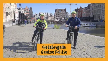 Thumbnail What The Flik Fietsteam