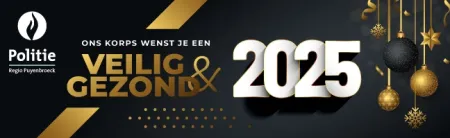kaart nieuwjaar 2024